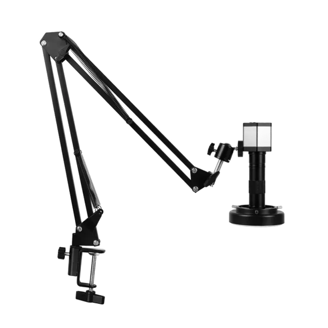 microscope